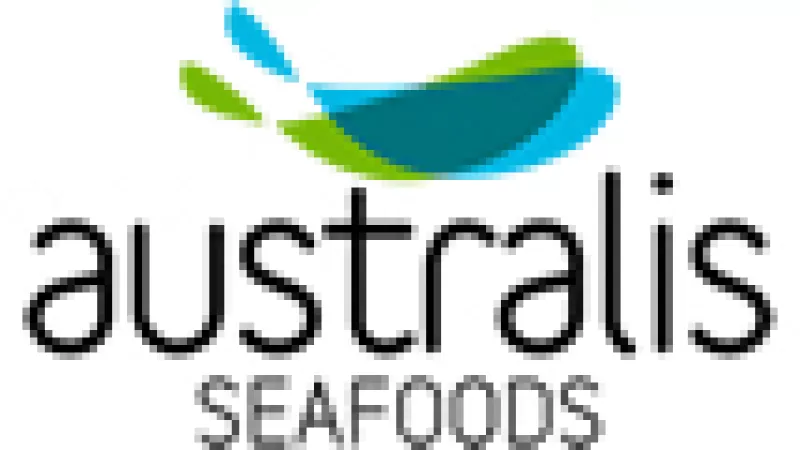 Cliente:Australis Seafoods 